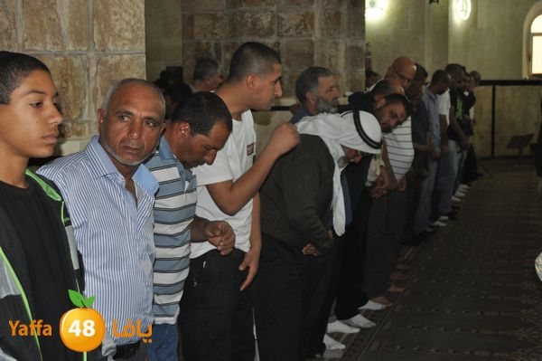 jom3aramla323 (32).JPG